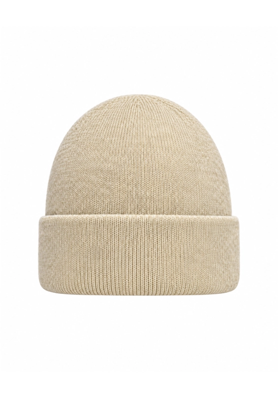 czapka_mero_beige.png