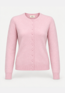 aldo_pink.png