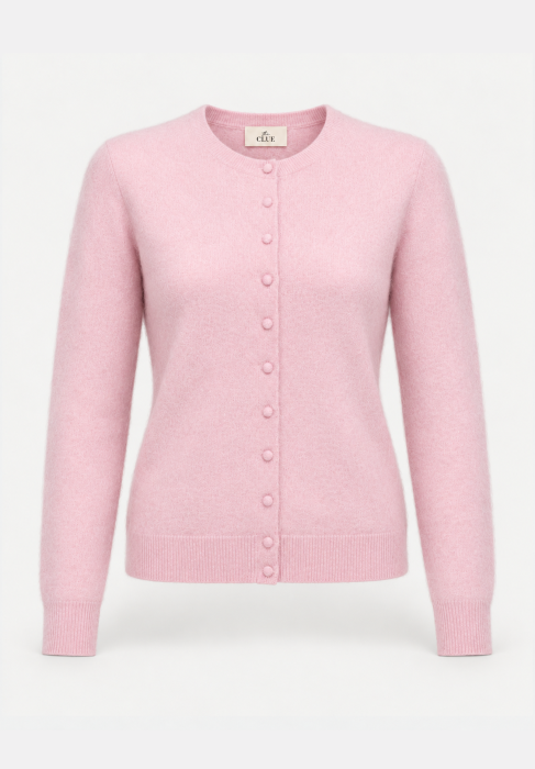 aldo_pink.png