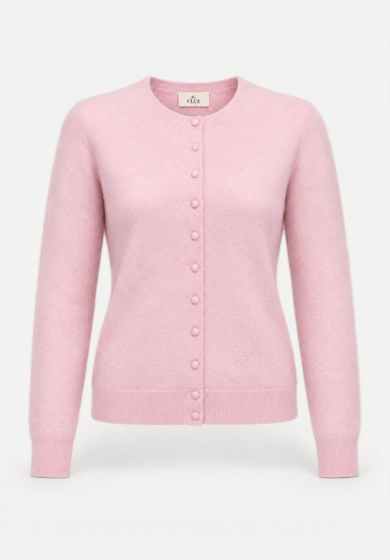 aldo_pink.png