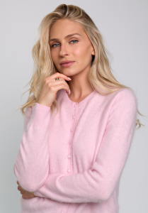 aldo_pink2.png