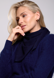 aldo_darkblue6.png