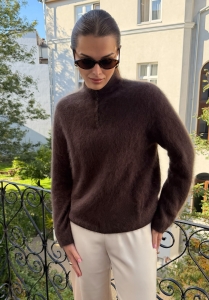 półgolf_ivo_brown5.jpg