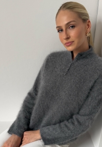 półgolf_ivo_grey2.jpg
