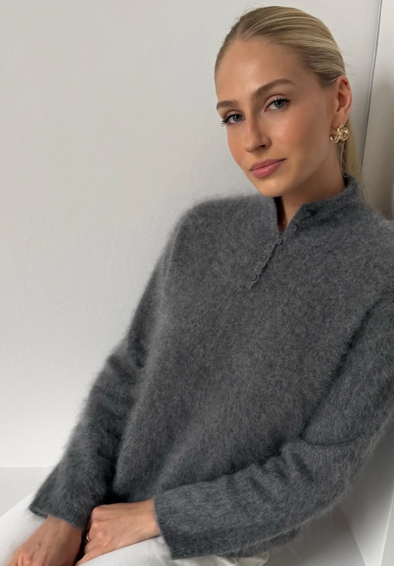 półgolf_ivo_grey2.jpg