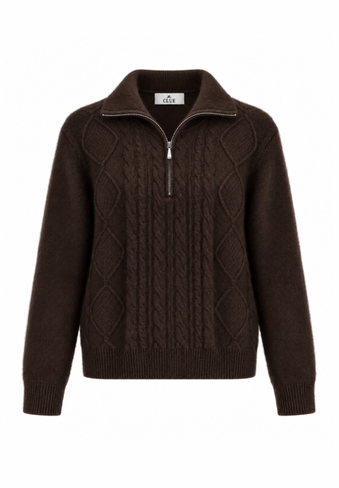 sweter_enzo_brown1.jpg