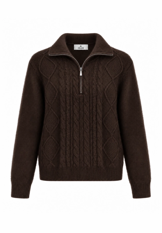 sweter_enzo_brown1.jpg