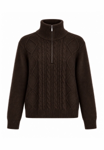 sweter_enzo_brown2.jpg