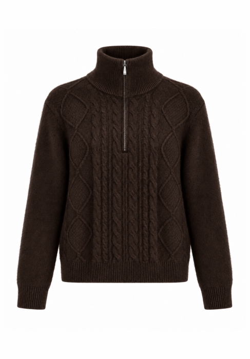 sweter_enzo_brown2.jpg