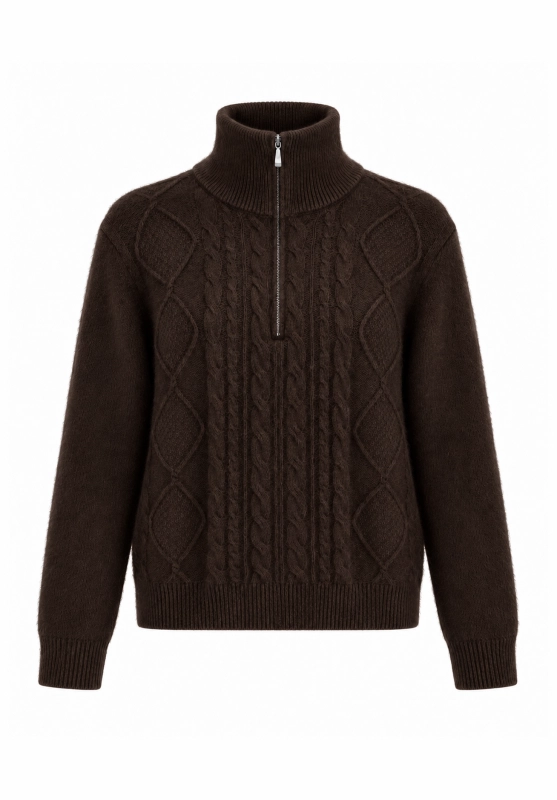 sweter_enzo_brown2.jpg