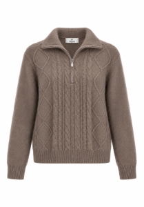 sweter_enzo_fango.jpg