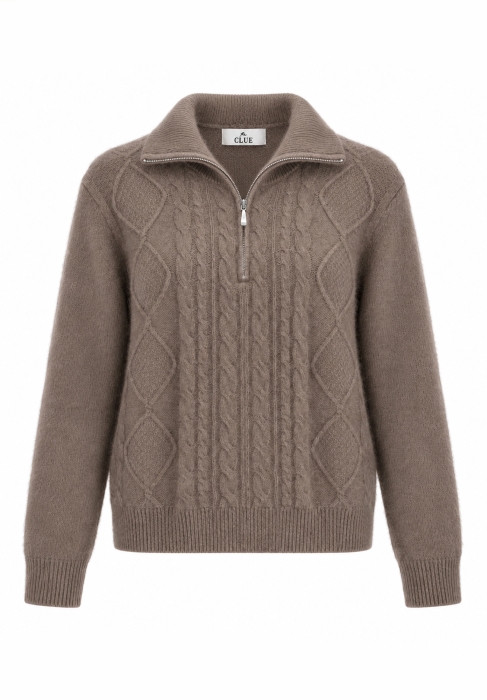 sweter_enzo_fango.jpg