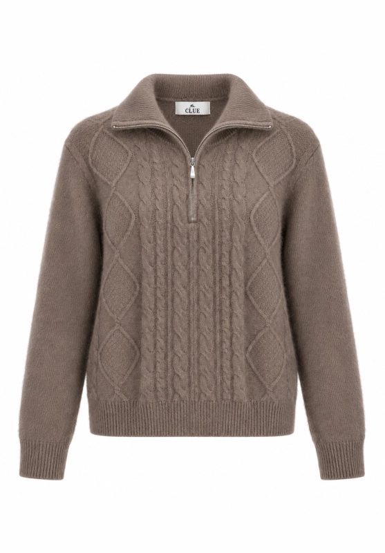 sweter_enzo_fango.jpg