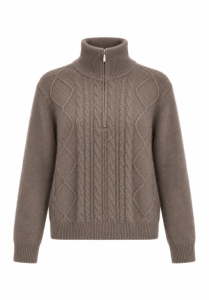 sweter_enzo_fango2.jpg