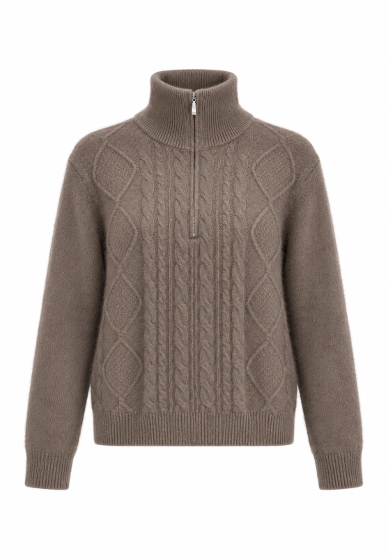 sweter_enzo_fango2.jpg