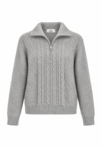 sweter_enzo_grey1.jpg