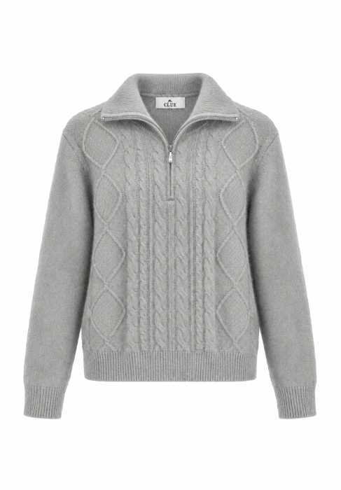 sweter_enzo_grey1.jpg