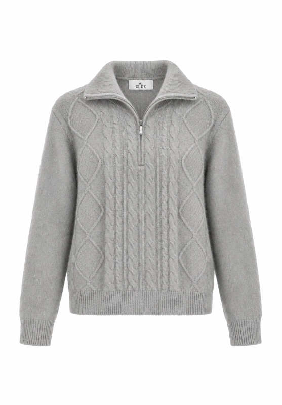 sweter_enzo_grey1.jpg