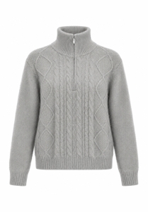sweter_enzo_grey2.jpg