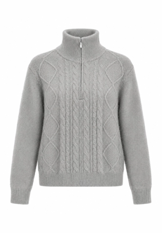 sweter_enzo_grey2.jpg