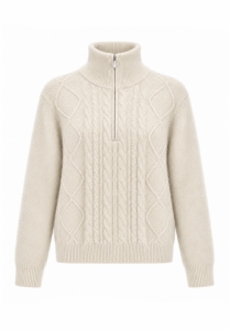 sweter_enzo_ecru1.jpg