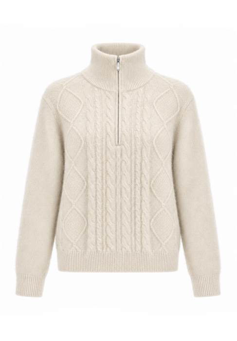 sweter_enzo_ecru1.jpg