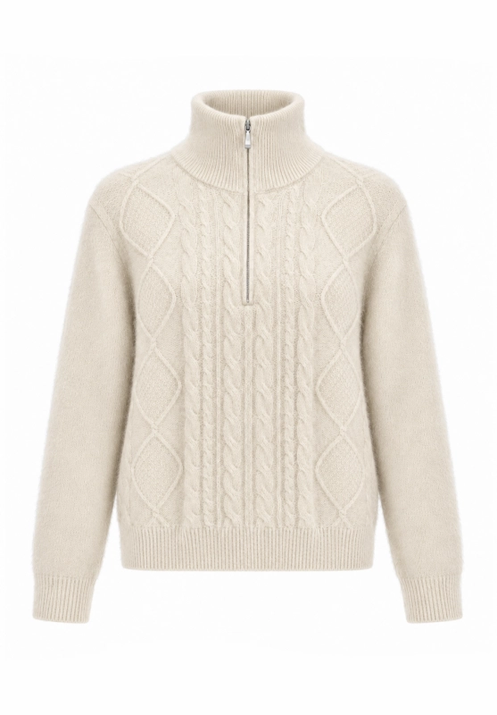 sweter_enzo_ecru1.jpg