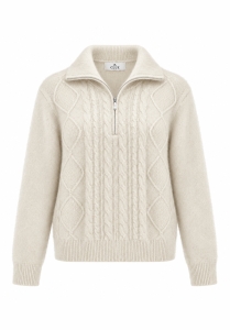 sweter_enzo_ecru2.jpg