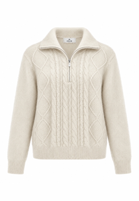 sweter_enzo_ecru2.jpg