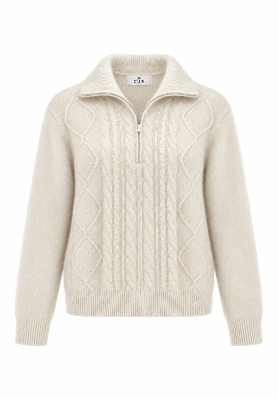 sweter_enzo_ecru2.jpg