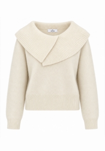 sweter_malo_ecru.jpg