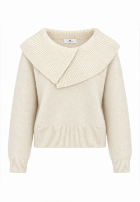 sweter_malo_ecru.jpg