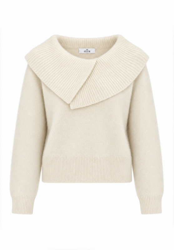 sweter_malo_ecru.jpg