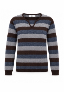 sweter_nico.jpg