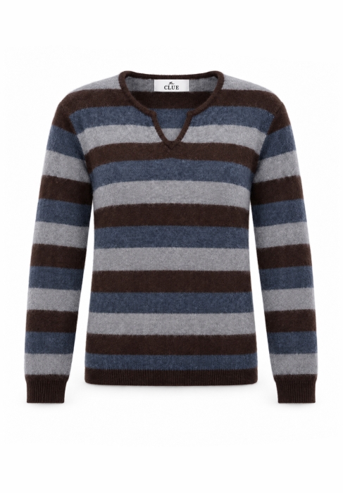 sweter_nico.jpg