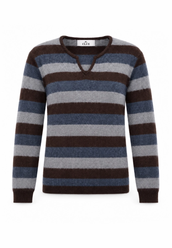 sweter_nico.jpg