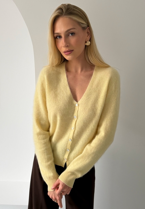 devon_yellow1.jpg