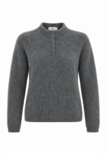 półgolf_ivo_grey9.jpg