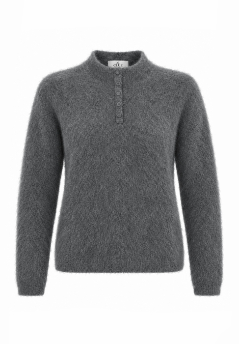półgolf_ivo_grey9.jpg