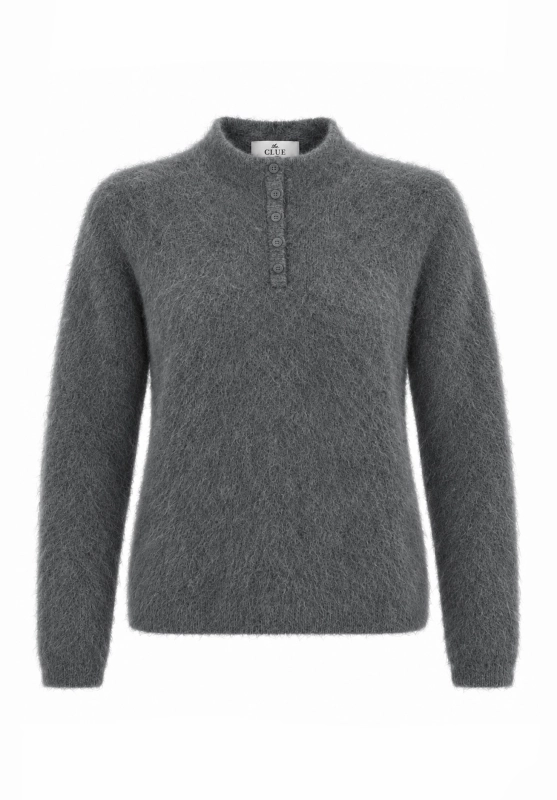 półgolf_ivo_grey9.jpg