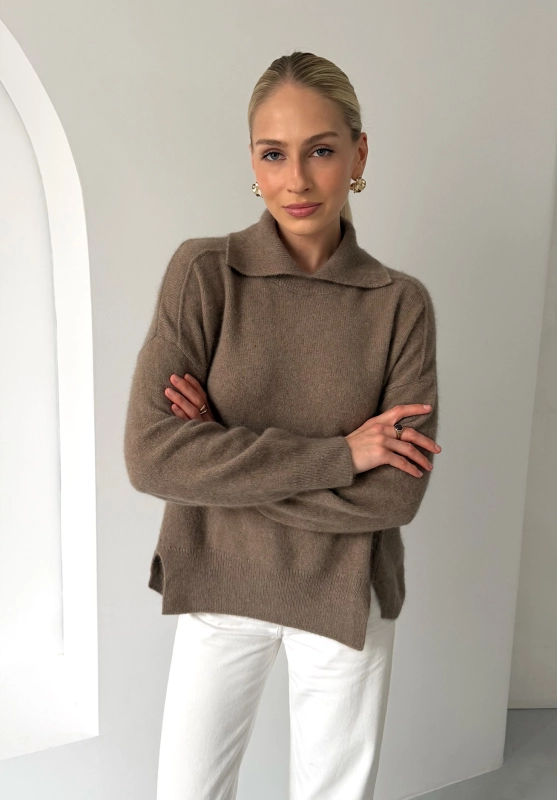 sweter_zino3.jpg