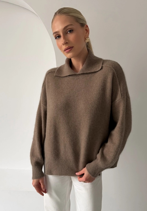 sweter_zino2.jpg