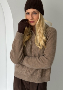 czapka_rek_brown3.jpg
