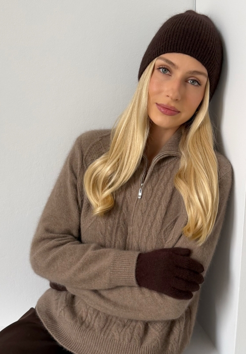 czapka_rek_brown4.jpg